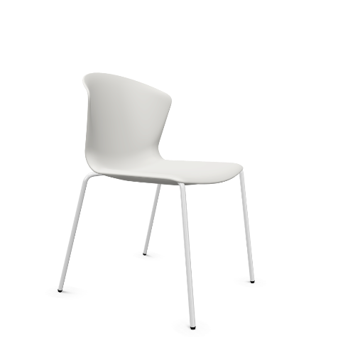 Whass Chair. @HOG - Home Office Garden Online Marketplace