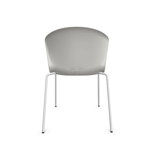 Whass Chair. @HOG - Home Office Garden Online Marketplace