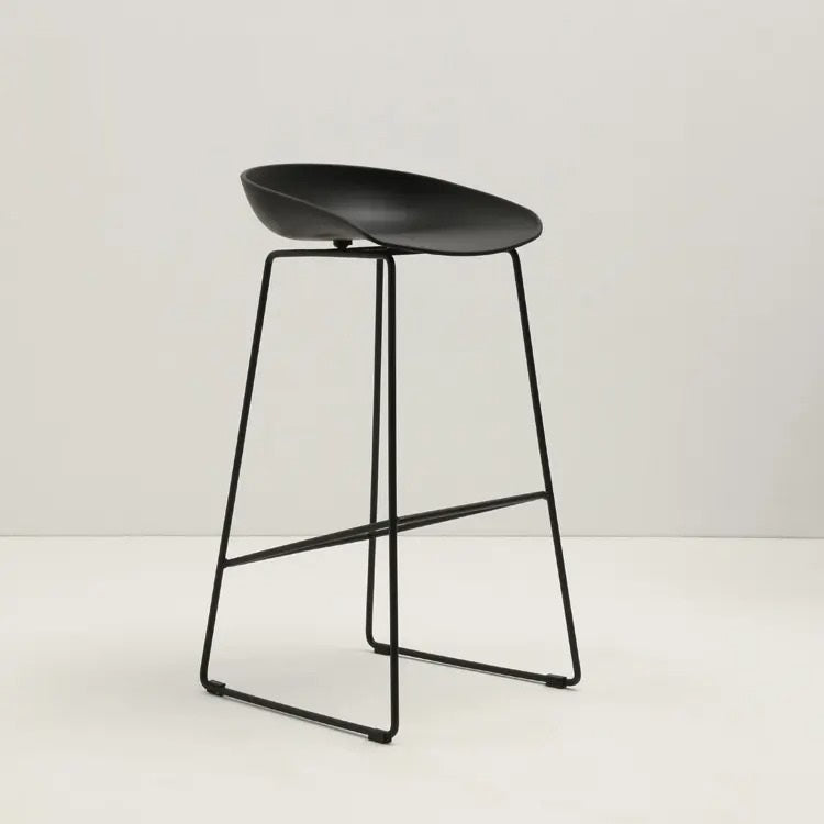 Sumatra Bar Stools | HOG - Home. Office. Garden online marketplace