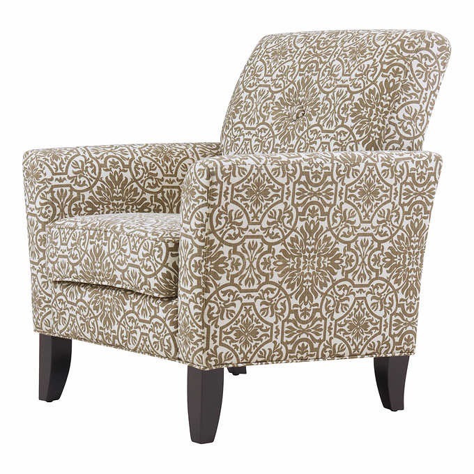 Laurens Accent Chair. Order Now HOG Online Marketplace