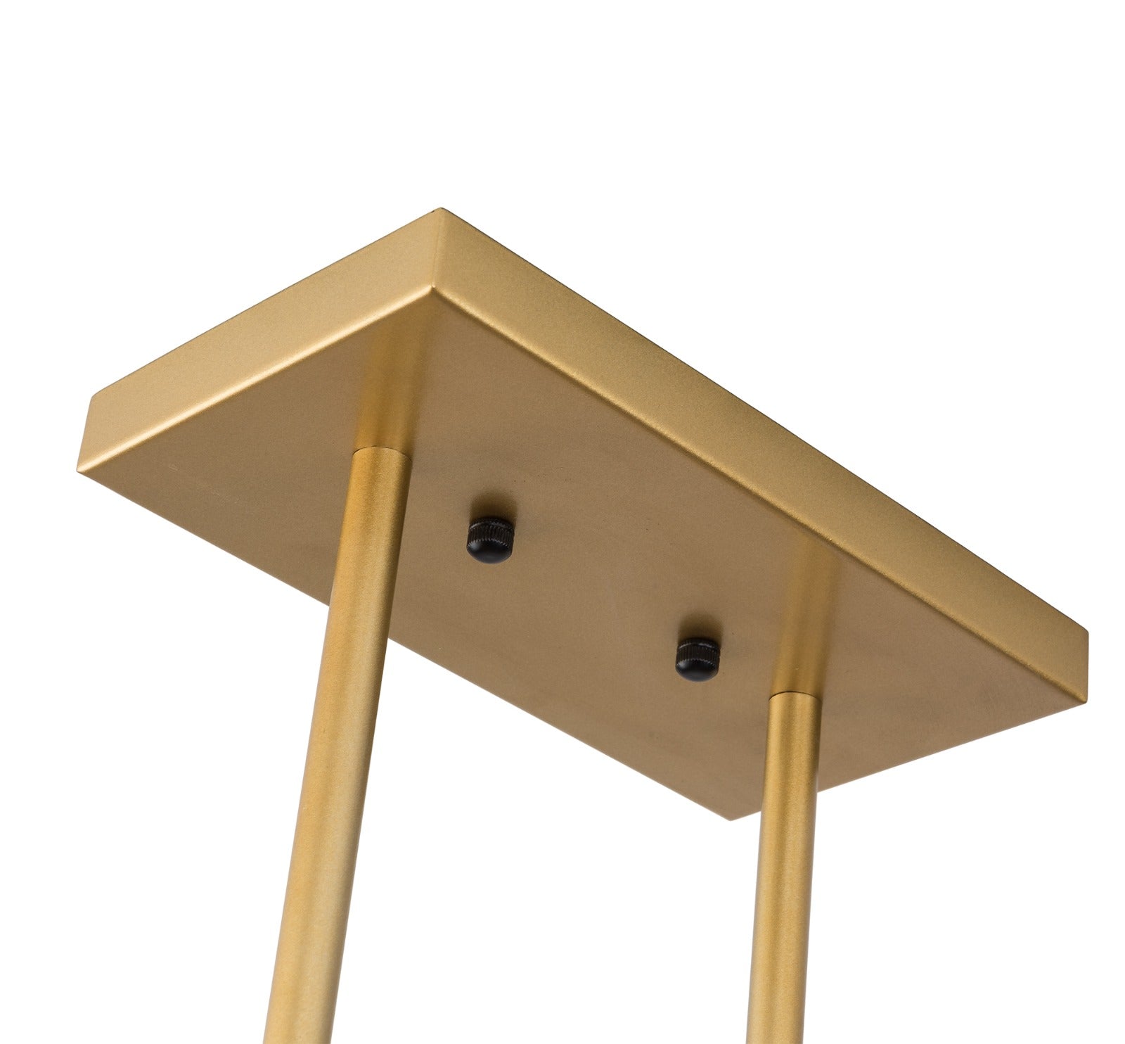 Artika Carter Chandelier -8 Lights Home Office Garden | HOG-HomeOfficeGarden | HOG-Home.Office.Garden