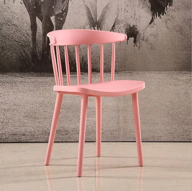 Loft Cafe Chair | HOG - Home. Office. Garden online marketplace