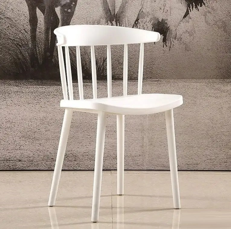 Loft Cafe Chair | HOG - Home. Office. Garden online marketplace