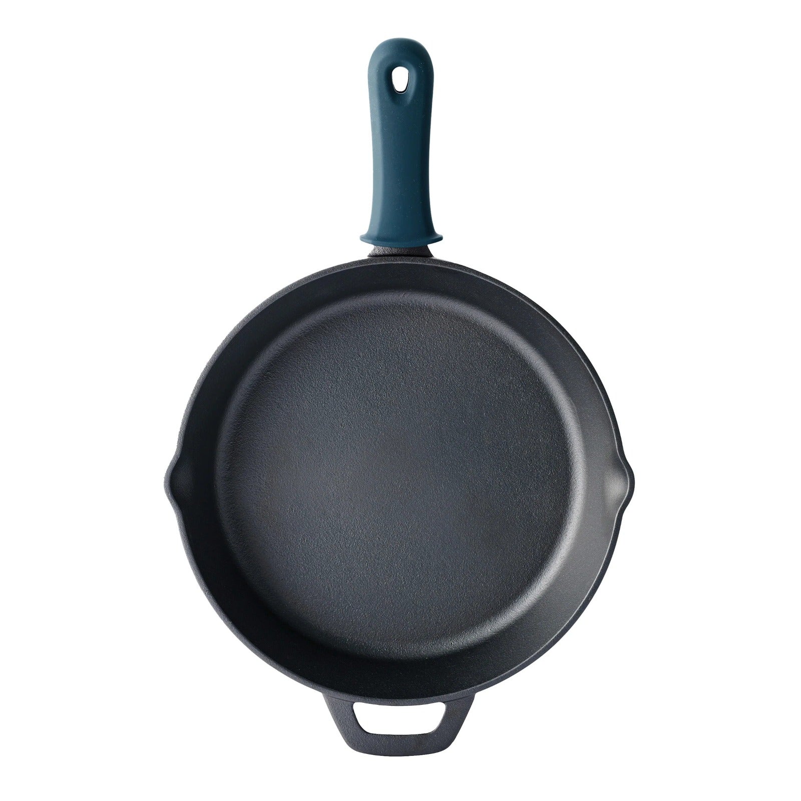 Tramontina 2-piece Cast Iron Skillets Home, Office, Garden online marketplace
