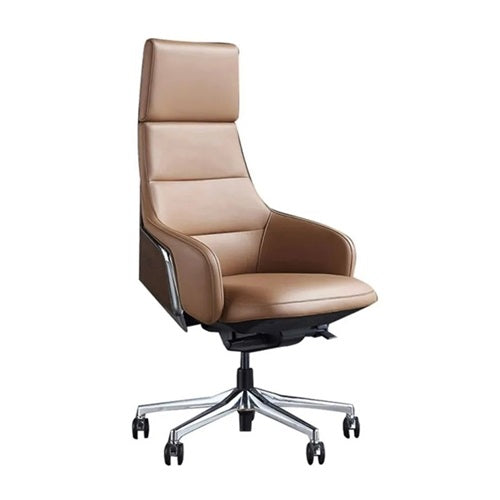 Big Ben Executive Office Chair @ HOG Marketplace