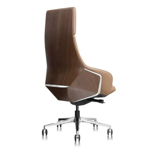 Big Ben Executive Office Chair