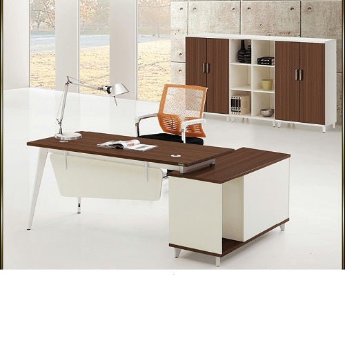 1.6 meter Executive Office Table