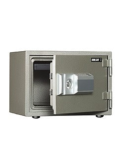 Fireproof Safes ESD101