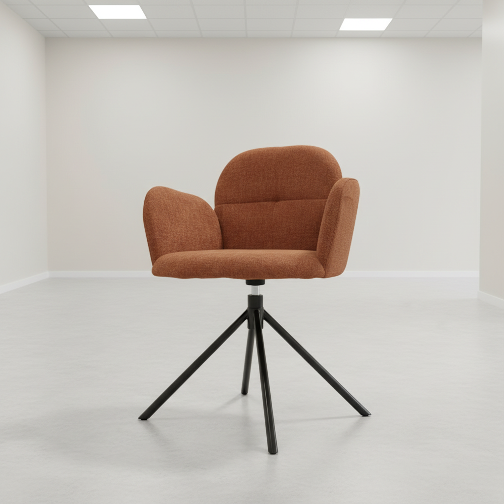 Modern Accent Chair Order now at HOG online marketplace