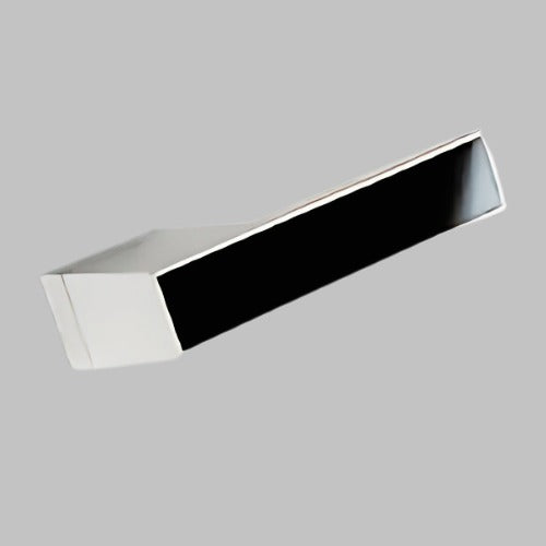 Fadex Icon 300r & 301r Door Lock