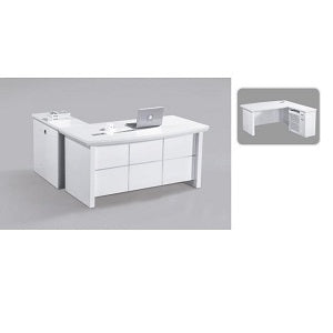 1.6 Metre Executive Office Table