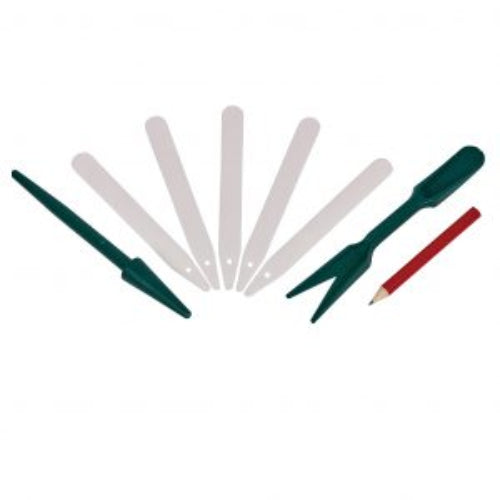 Widger, Dibber & Label Set @HOG - Home Office Garden Online Marketplace