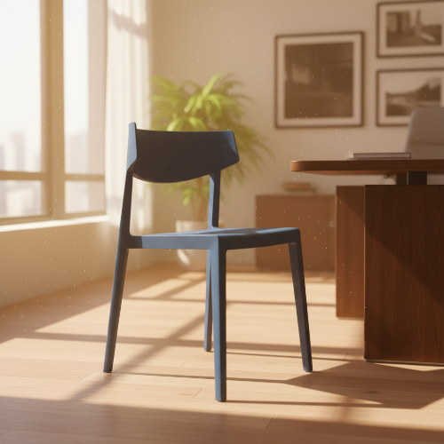 Wing Chair. @HOG - Home Office Garden Online Marketplace