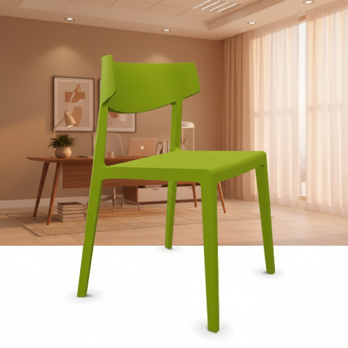 Wing Chair. @HOG - Home Office Garden Online Marketplace