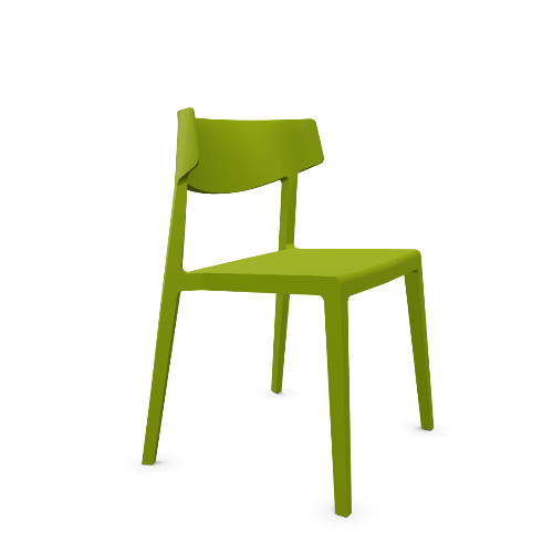 Wing Chair. @HOG - Home Office Garden Online Marketplace