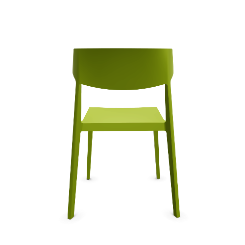 Wing Chair. @HOG - Home Office Garden Online Marketplace