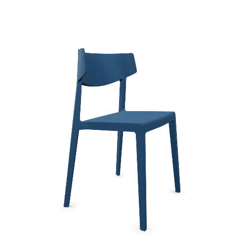 Wing Chair. @HOG - Home Office Garden Online Marketplace