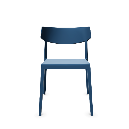 Wing Chair. @HOG - Home Office Garden Online Marketplace