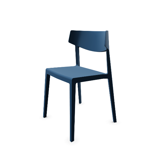 Wing Chair. @HOG - Home Office Garden Online Marketplace