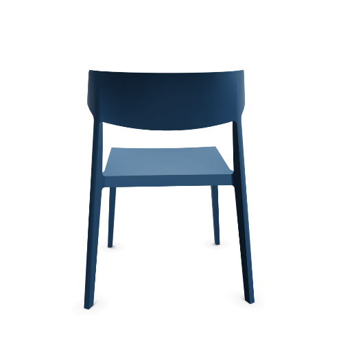 Wing Chair. @HOG - Home Office Garden Online Marketplace