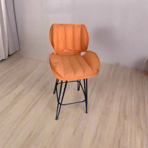 Woltu High Stool Chair. Home Office Garden | HOG-HomeOfficeGarden | online marketplace