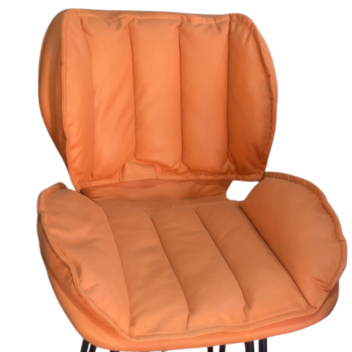 Woltu High Stool Chair. Home Office Garden | HOG-HomeOfficeGarden | online marketplace