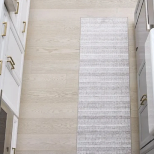 Wyatt & Ash Washable Runner - Oakley @HOG - Home, Office, Garden, Online Marketplace