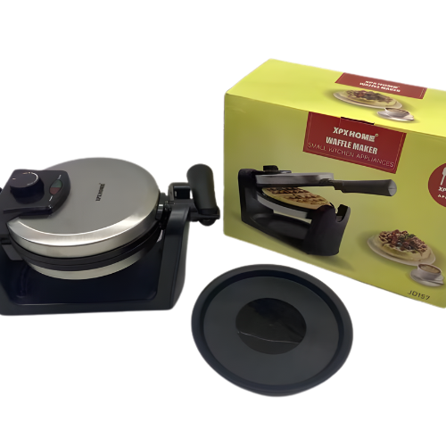 XPY Home Waffle Maker @HOG - Home, Office, Online Marketplace