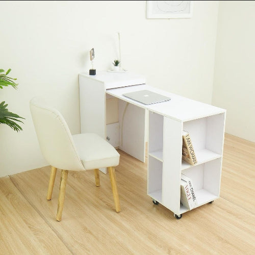 Yelo Folding Table for Home Office. @HOG - Home Office Garden Online Marketplace