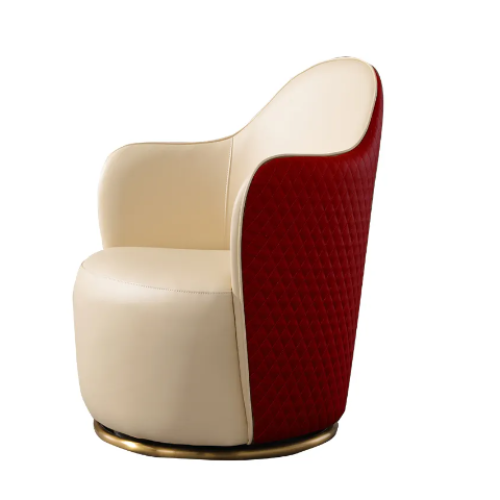 Zana Royal LUXURY Chair. @HOG - Home Office Garden Online Marketplace