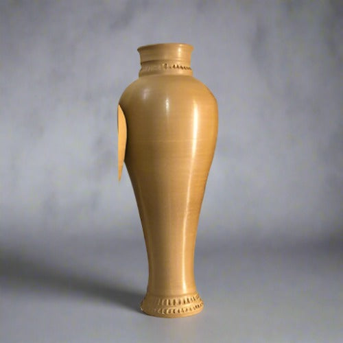 Awọn ikoko angẹli