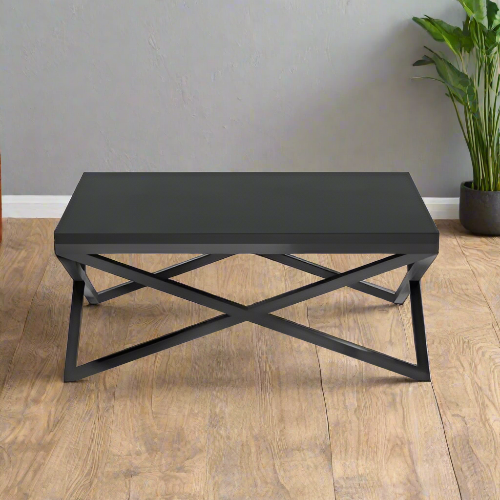 Ìbùkún Mini Coffee Table @HOG - Home Office Garden Online Marketplace
