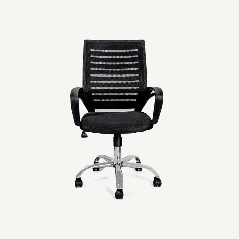 Swivel Office Alaga