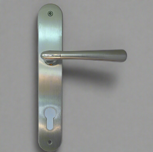 How Much is a Door Handle: Unveiling Costs & Choices