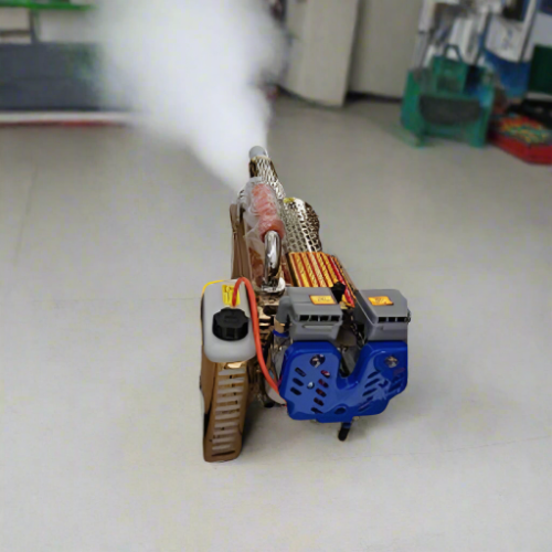 Fogging Machine Home Office Garden | HOG-HomeOfficeGarden | online marketplace