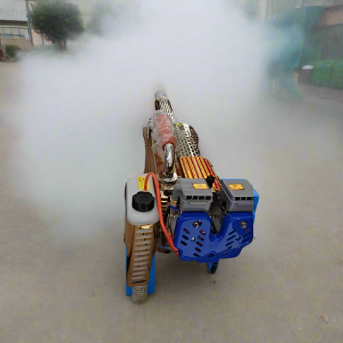 Fogging Machine Home Office Garden | HOG-HomeOfficeGarden | online marketplace