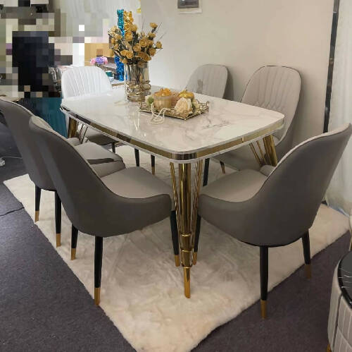 Dining set Home, Office, Garden online marketplace