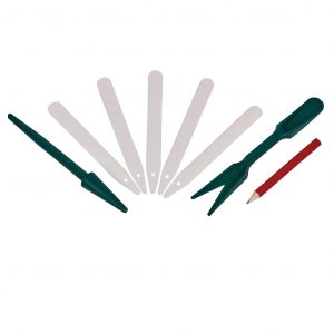 Flopro obe & Apoti agbe Apo