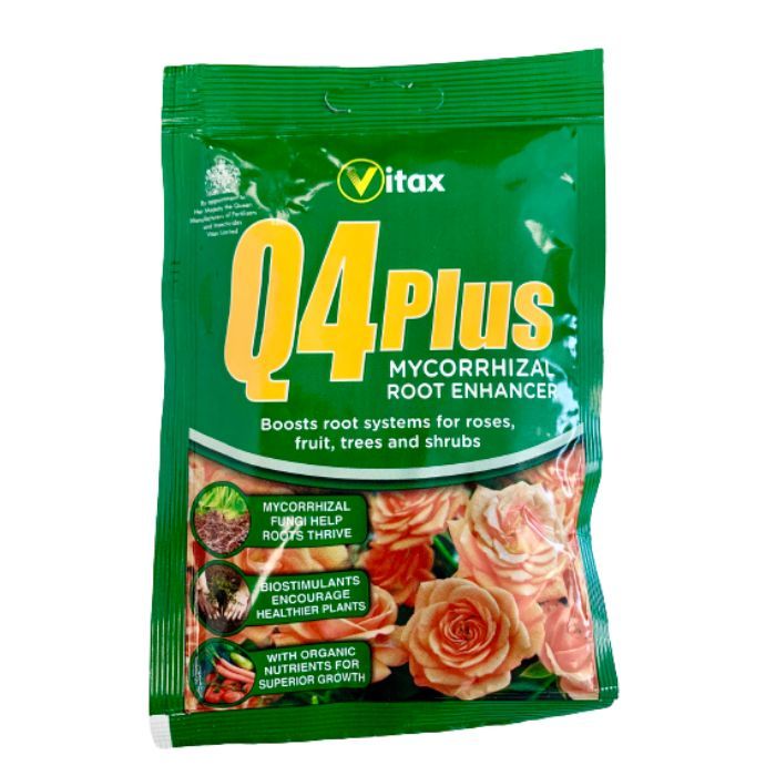 50lita Organic FarmYard maalu