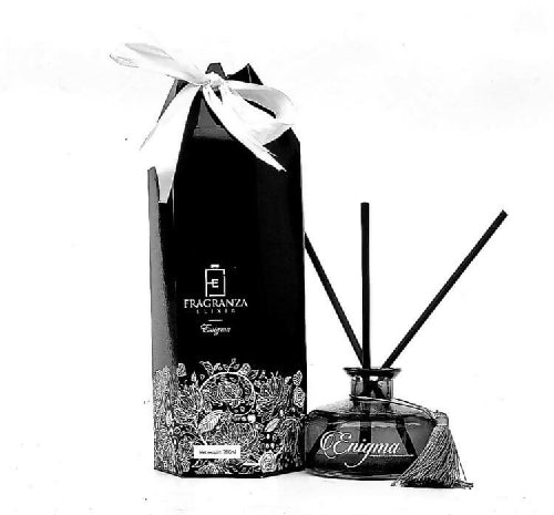 Enigma Reed Diffuser