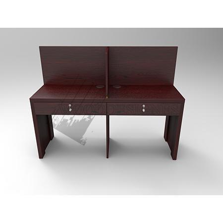 retha-workstation-table-3548798222405 HomeOfficeGarden Home Office Garden | HOG-HomeOfficeGarden | HOG