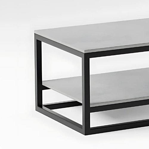 Ìsinmi Mini Coffee Table @HOG - Home Office Garden Online Marketplace