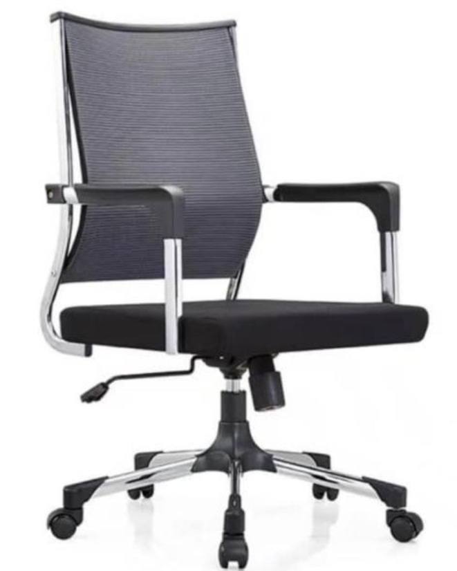 Receptionist chair | HOG-Home. Office. Garden online marketplace