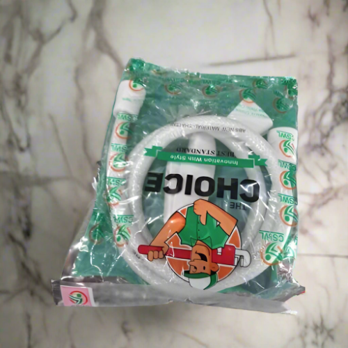 The Choice N254 Pressing Shower Home Office Garden | HOG-Home Office Garden | HOG-Home Office Garden