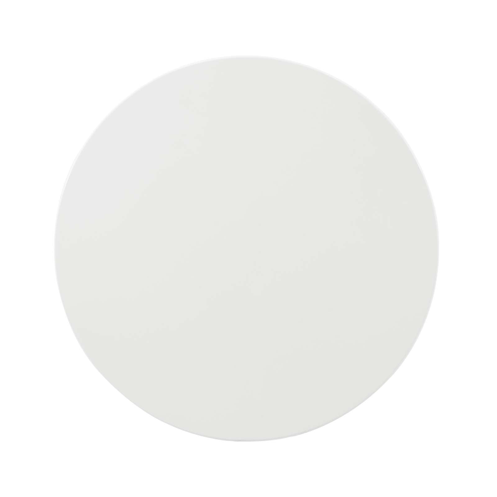 Tulip High Boy Table | HOG - Home. Office. Garden online marketplace