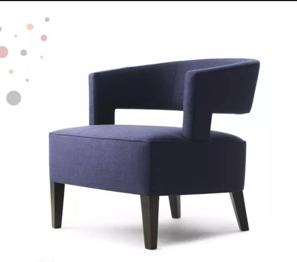 Sorrel Arm chair Home Office Garden | HOG-HomeOfficeGarden | online marketplace