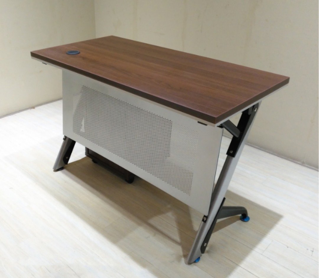 1.2 Meter Office Desk Home Office Garden | HOG-HomeOfficeGarden | online marketplace