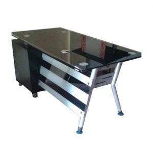 1-2-metre-glass-top-office-desk-black-15675272986721 300 × 300px Home Office Garden | HOG-HomeOfficeGarden | HOG-Home.Office.Garden