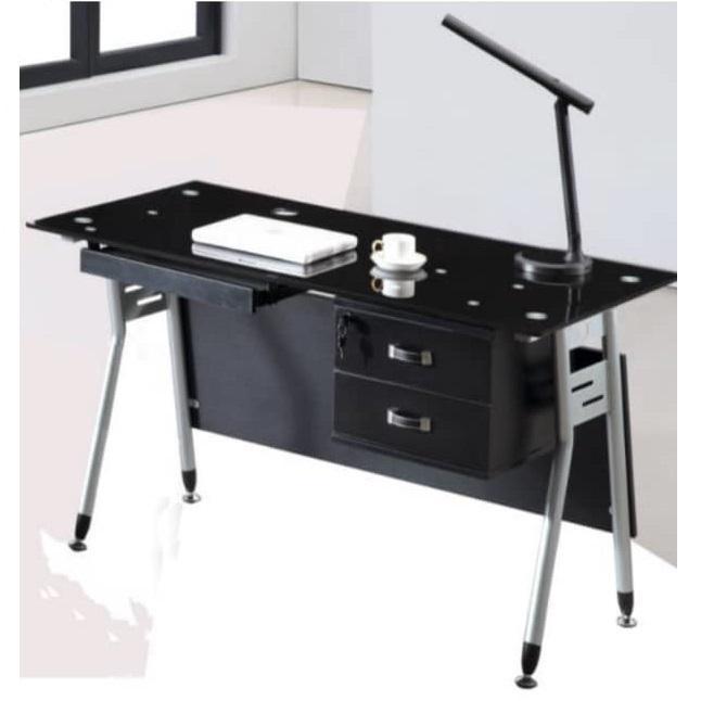 1-2-metre-glass-top-office-desk-black-6017254522977 646 × 646pxHome Office Garden | HOG-HomeOfficeGarden | HOG-Home.Office.Garden