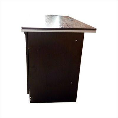 1.2 Metre Office Desk Home Office Garden | HOG-HomeOfficeGarden | online marketplace